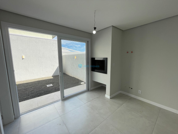 Imagem Sobrado com 3 Quartos à Venda, 174 m² em Bela Vista - Canoas