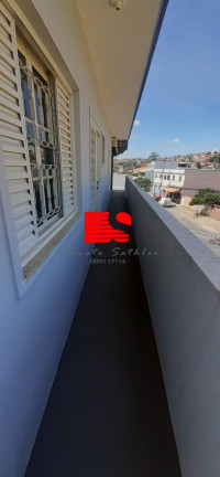 Imagem Apartamento à Venda, 105 m² em Jardim Balneário - Contagem Imagem Apartamento à Venda, 105 m² em Jardim Balneário - Contagem