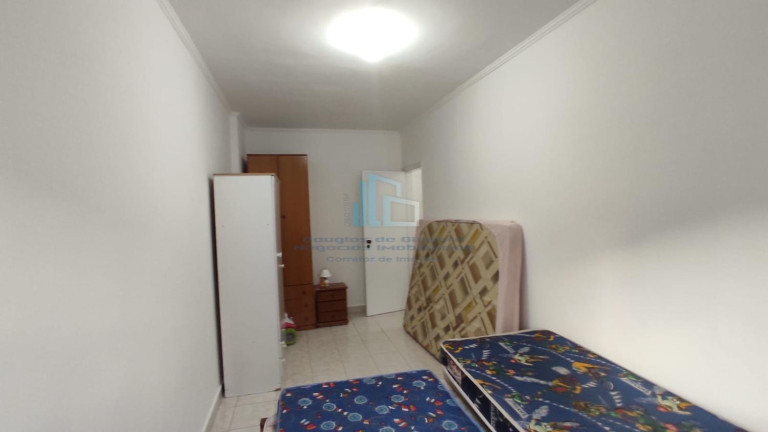 Imagem Apartamento com 2 Quartos à Venda, 84 m² em Aviação - Praia Grande Imagem Apartamento com 2 Quartos à Venda, 84 m² em Aviação - Praia Grande