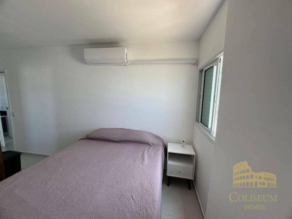Imagem Apartamento com 2 Quartos à Venda, 80 m² em Centro - Mongaguá