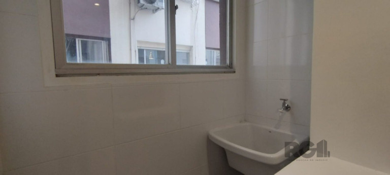 Imagem Apartamento com 1 Quarto à Venda, 45 m² em Centro Histórico - Porto Alegre