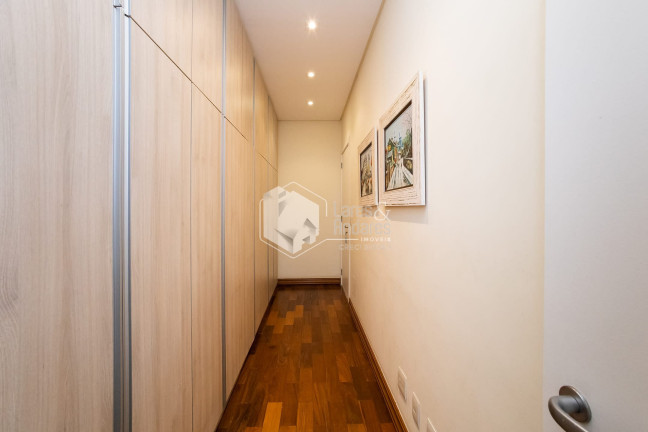 Imagem Apartamento com 4 Quartos à Venda, 300 m² em Perdizes - São Paulo Imagem Apartamento com 4 Quartos à Venda, 300 m² em Perdizes - São Paulo