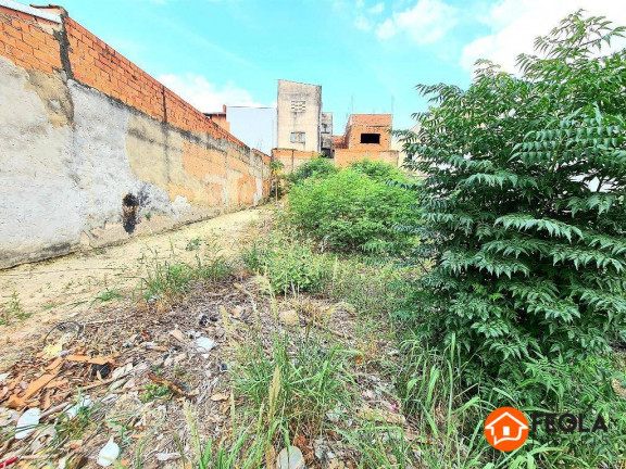 Imagem Terreno à Venda, 150 m² em Jardim Boer I - Americana Imagem Terreno à Venda, 150 m² em Jardim Boer I - Americana