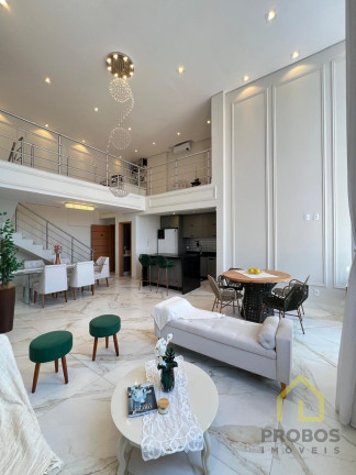 Imagem Imóvel com 3 Quartos à Venda, 160 m² em Vila Almeida - Indaiatuba