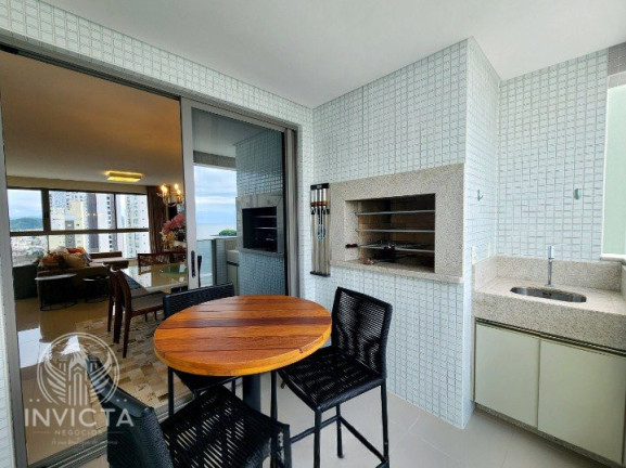 Imagem Apartamento com 3 Quartos à Venda, 157 m² em Centro - Balneário Camboriú Imagem Apartamento com 3 Quartos à Venda, 157 m² em Centro - Balneário Camboriú