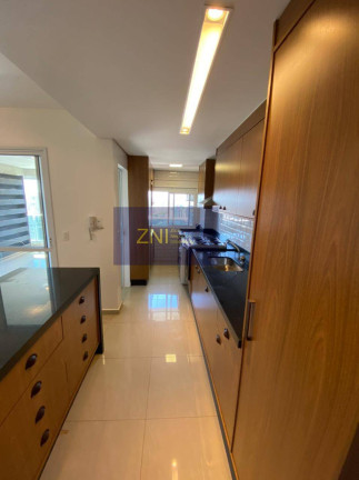 Imagem Apartamento com 3 Quartos à Venda, 265 m² em Jardim Irajá - Ribeirão Preto Imagem Apartamento com 3 Quartos à Venda, 265 m² em Jardim Irajá - Ribeirão Preto