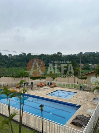 Imagem Apartamento com 2 Quartos à Venda, 45 m² em Jardim Petrópolis - Cotia Imagem Apartamento com 2 Quartos à Venda, 45 m² em Jardim Petrópolis - Cotia