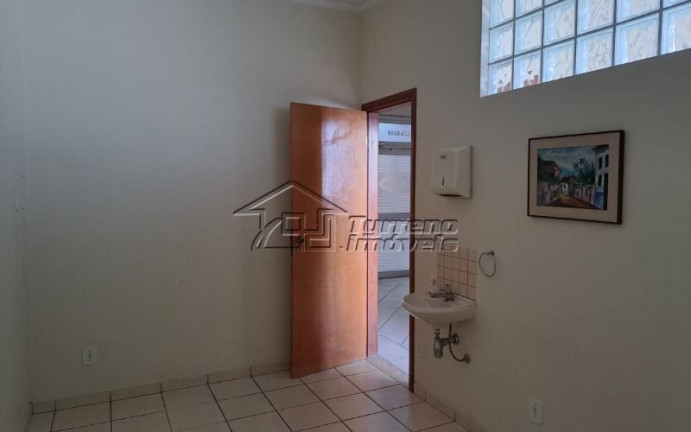 Foto do imóvel Imóvel à Venda, 63 m² em Jardim São Dimas - São José Dos Campos
