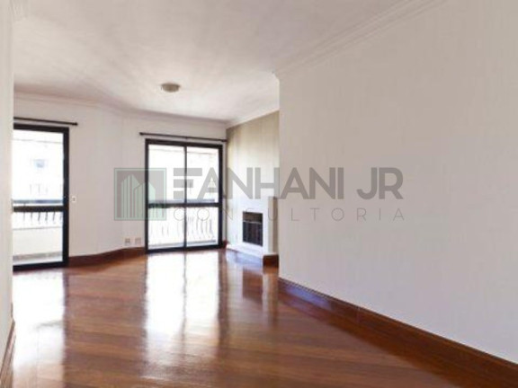 Imagem Imóvel com 3 Quartos à Venda, 183 m² em Cerqueira César - São Paulo Imagem Imóvel com 3 Quartos à Venda, 183 m² em Cerqueira César - São Paulo