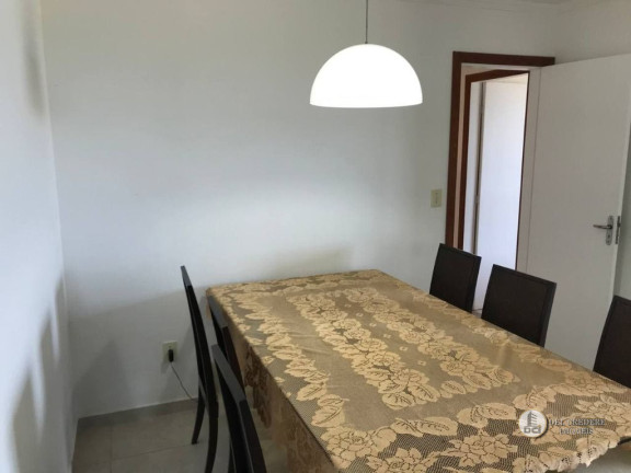 Imagem Apartamento com 3 Quartos à Venda, 120 m² em Enseada Azul - Guarapari