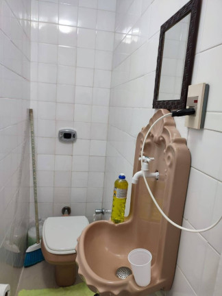 Imóvel à Venda, 23 m² em São José - Aracaju