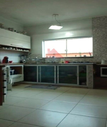 Imagem Casa com 2 Quartos à Venda, 80 m² em Park D'aville - Peruíbe Imagem Casa com 2 Quartos à Venda, 80 m² em Park D'aville - Peruíbe