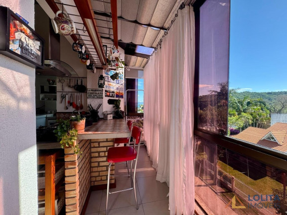 Imagem Apartamento com 1 Quarto à Venda, 62 m² em Ponta Das Canas - Florianópolis Imagem Apartamento com 1 Quarto à Venda, 62 m² em Ponta Das Canas - Florianópolis