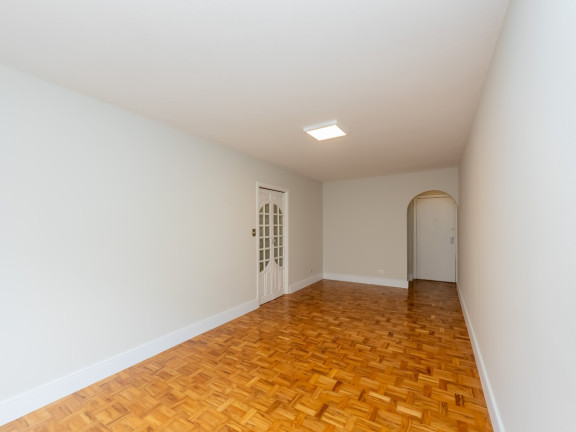 Imagem Apartamento com 2 Quartos à Venda, 80 m² em Moema - São Paulo Imagem Apartamento com 2 Quartos à Venda, 80 m² em Moema - São Paulo