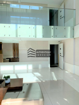Imagem Apartamento com 4 Quartos à Venda, 213 m² em Aclimação - São Paulo Imagem Apartamento com 4 Quartos à Venda, 213 m² em Aclimação - São Paulo