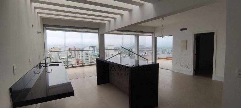 Imagem Apartamento com 4 Quartos à Venda, 284 m² em Indaiá - Caraguatatuba Imagem Apartamento com 4 Quartos à Venda, 284 m² em Indaiá - Caraguatatuba