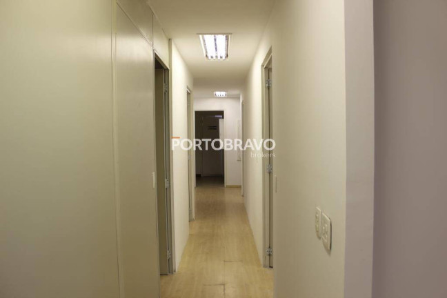 Imagem Sala Comercial à Venda, 517 m² em Pinheiros - São Paulo Imagem Sala Comercial à Venda, 517 m² em Pinheiros - São Paulo