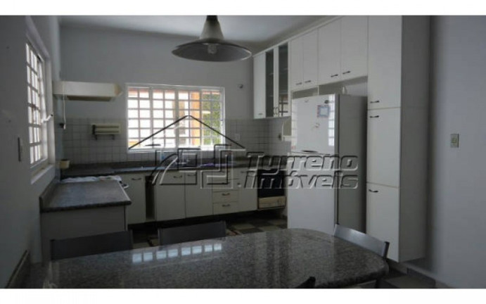 Imagem Casa de Condomínio com 3 Quartos à Venda, 180 m² em Urbanova - São José Dos Campos Imagem Casa de Condomínio com 3 Quartos à Venda, 180 m² em Urbanova - São José Dos Campos