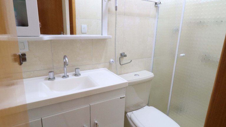 Imagem Apartamento com 3 Quartos à Venda, 95 m² em Jaçanã - São Paulo Imagem Apartamento com 3 Quartos à Venda, 95 m² em Jaçanã - São Paulo