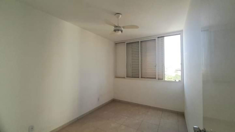 Imagem Apartamento com 1 Quarto à Venda,  em Centro - Ribeirão Preto