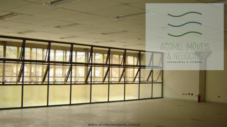 Imagem Imóvel Comercial para Alugar, 2.508 m² em Tamboré - Barueri Imagem Imóvel Comercial para Alugar, 2.508 m² em Tamboré - Barueri