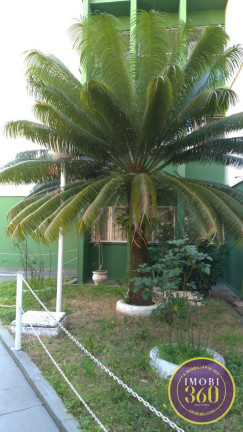Imagem Apartamento com 2 Quartos à Venda, 43 m² em Jardim Dona Sinha - São Paulo Imagem Apartamento com 2 Quartos à Venda, 43 m² em Jardim Dona Sinha - São Paulo