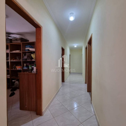 Imagem Chácara com 5 Quartos à Venda,  em Jardim Costão - Santa Branca