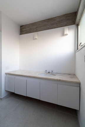 Imagem Apartamento com 3 Quartos à Venda, 121 m² em Itaim Bibi - São Paulo Imagem Apartamento com 3 Quartos à Venda, 121 m² em Itaim Bibi - São Paulo