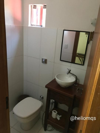 Imagem Imóvel com 6 Quartos à Venda, 226 m² em área Rural De Campo Grande - Campo Grande Imagem Imóvel com 6 Quartos à Venda, 226 m² em área Rural De Campo Grande - Campo Grande