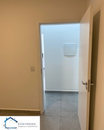 Imagem Casa com 3 Quartos para Alugar ou Temporada, 250 m² em Jacaré - Itupeva Imagem Casa com 3 Quartos para Alugar ou Temporada, 250 m² em Jacaré - Itupeva