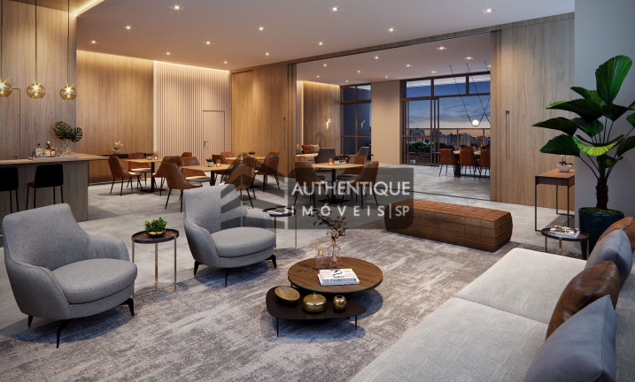 Imagem Apartamento com 3 Quartos à Venda, 135 m² em Vila Mascote - São Paulo Imagem Apartamento com 3 Quartos à Venda, 135 m² em Vila Mascote - São Paulo