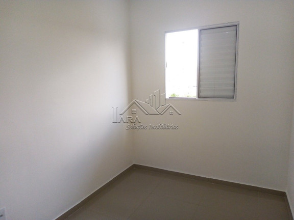 Imagem Apartamento com 2 Quartos para Alugar, 42 m² em Vila Ré - São Paulo Imagem Apartamento com 2 Quartos para Alugar, 42 m² em Vila Ré - São Paulo