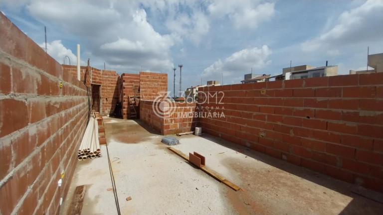 Imagem Apartamento com 2 Quartos à Venda, 97 m² em Vila Francisco Matarazzo - Santo André Imagem Apartamento com 2 Quartos à Venda, 97 m² em Vila Francisco Matarazzo - Santo André