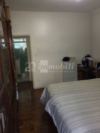 Imagem Apartamento com 2 Quartos à Venda, 70 m² em Higienópolis - São Paulo Imagem Apartamento com 2 Quartos à Venda, 70 m² em Higienópolis - São Paulo