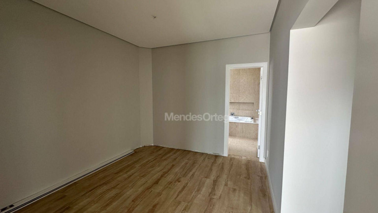 Imagem Casa com 4 Quartos à Venda, 466 m² em Alphaville Nova Esplanada - Votorantim Imagem Casa com 4 Quartos à Venda, 466 m² em Alphaville Nova Esplanada - Votorantim