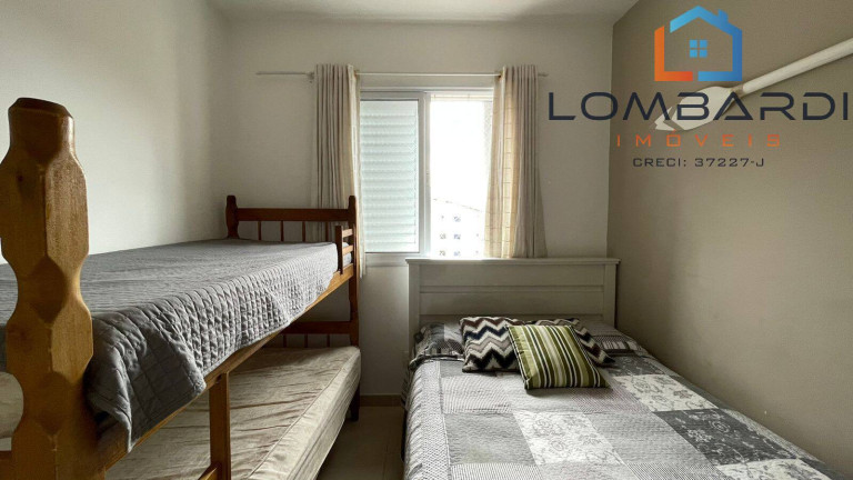 Imagem Apartamento com 2 Quartos à Venda, 155 m² em Praia Grande - Ubatuba Imagem Apartamento com 2 Quartos à Venda, 155 m² em Praia Grande - Ubatuba