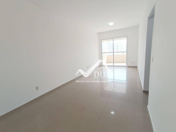 Imagem Apartamento com 3 Quartos para Alugar, 96 m² em José Menino - Santos Imagem Apartamento com 3 Quartos para Alugar, 96 m² em José Menino - Santos