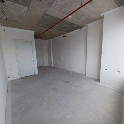 Imóvel Comercial à Venda, 28 m² em Cristal - Porto Alegre