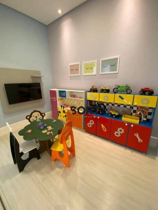 Imagem Apartamento com 4 Quartos à Venda, 170 m² em Centro - Balneário Camboriú Imagem Apartamento com 4 Quartos à Venda, 170 m² em Centro - Balneário Camboriú
