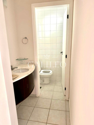 Imagem Casa com 3 Quartos à Venda, 160 m² em Recanto Quarto Centenário - Jundiaí Imagem Casa com 3 Quartos à Venda, 160 m² em Recanto Quarto Centenário - Jundiaí