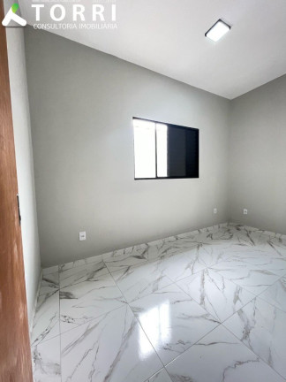 Imagem Casa com 2 Quartos à Venda, 75 m² em Parque São Bento - Sorocaba