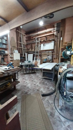 Imagem Casa com 4 Quartos à Venda, 585 m² em Jardim Atalaia - Cotia Imagem Casa com 4 Quartos à Venda, 585 m² em Jardim Atalaia - Cotia
