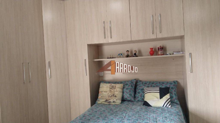 Imagem Sobrado com 3 Quartos à Venda, 90 m² em Penha De França - São Paulo