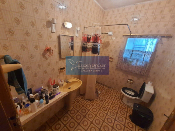 Imagem Casa com 3 Quartos à Venda, 432 m² em Vila Santa Libânia - Bragança Paulista