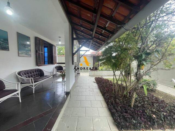 Imagem Casa de Condomínio com 6 Quartos à Venda, 505 m² em Recreio Dos Bandeirantes - Rio De Janeiro Imagem Casa de Condomínio com 6 Quartos à Venda, 505 m² em Recreio Dos Bandeirantes - Rio De Janeiro