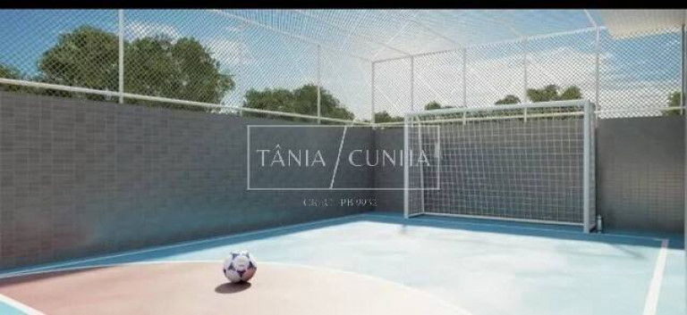 Imagem Apartamento com 2 Quartos à Venda, 59 m² em Bessa - João Pessoa Imagem Apartamento com 2 Quartos à Venda, 59 m² em Bessa - João Pessoa
