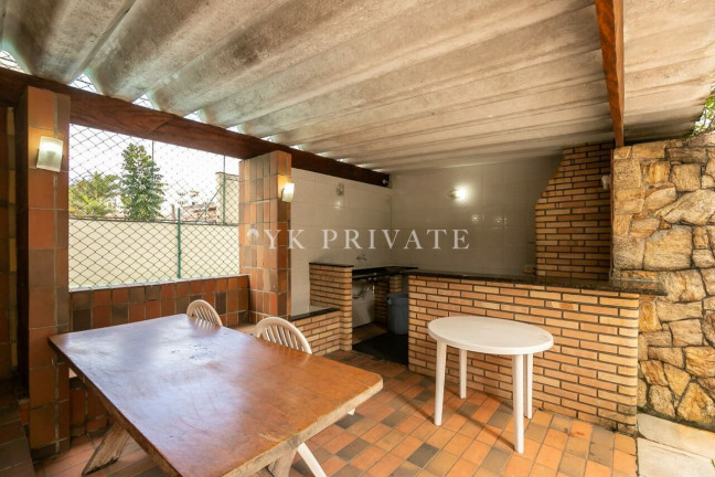 Imagem Apartamento com 3 Quartos à Venda, 147 m² em Vila Leopoldina - São Paulo Imagem Apartamento com 3 Quartos à Venda, 147 m² em Vila Leopoldina - São Paulo