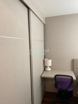 Imagem Apartamento com 4 Quartos à Venda,  em Santana - São Paulo