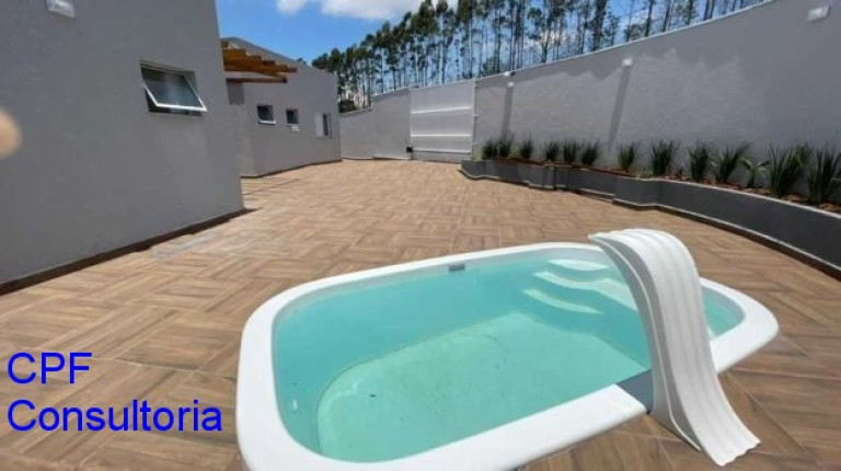 Imagem Casa com 3 Quartos à Venda, em Villa Verde - Bragança Paulista Imagem Casa com 3 Quartos à Venda, em Villa Verde - Bragança Paulista