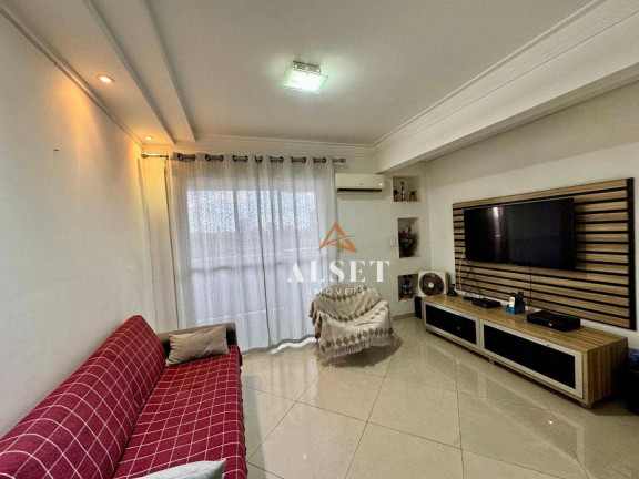 Imagem Apartamento com 3 Quartos à Venda, 78 m² em Vila Regente Feijó - São Paulo Imagem Apartamento com 3 Quartos à Venda, 78 m² em Vila Regente Feijó - São Paulo